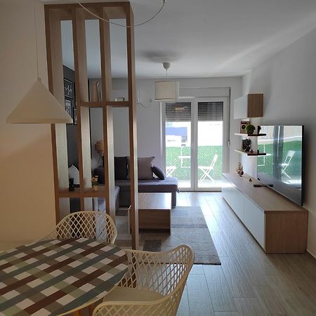 Lovely One Bedroom Apartment Ub Ngoại thất bức ảnh