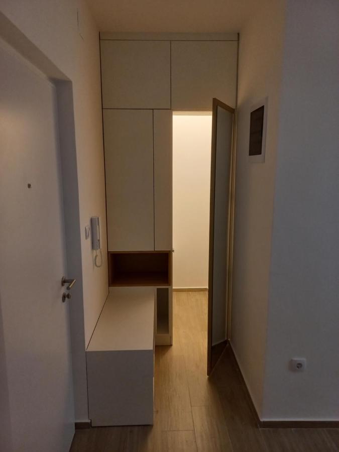 Lovely One Bedroom Apartment Ub Ngoại thất bức ảnh