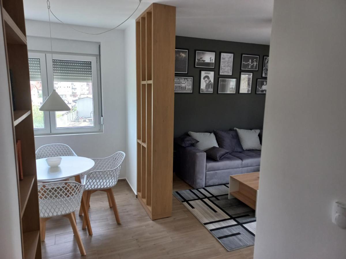 Lovely One Bedroom Apartment Ub Ngoại thất bức ảnh