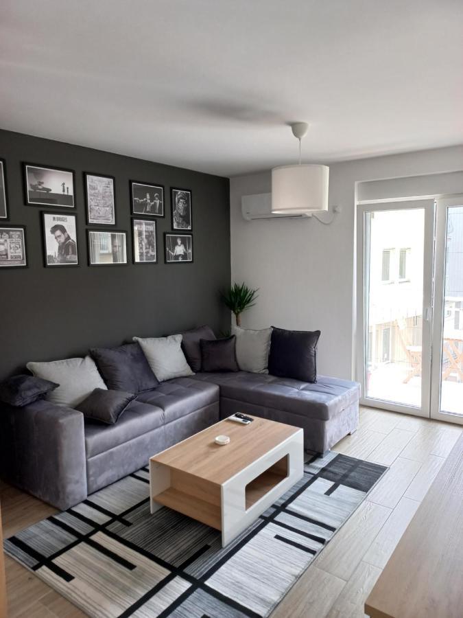 Lovely One Bedroom Apartment Ub Ngoại thất bức ảnh