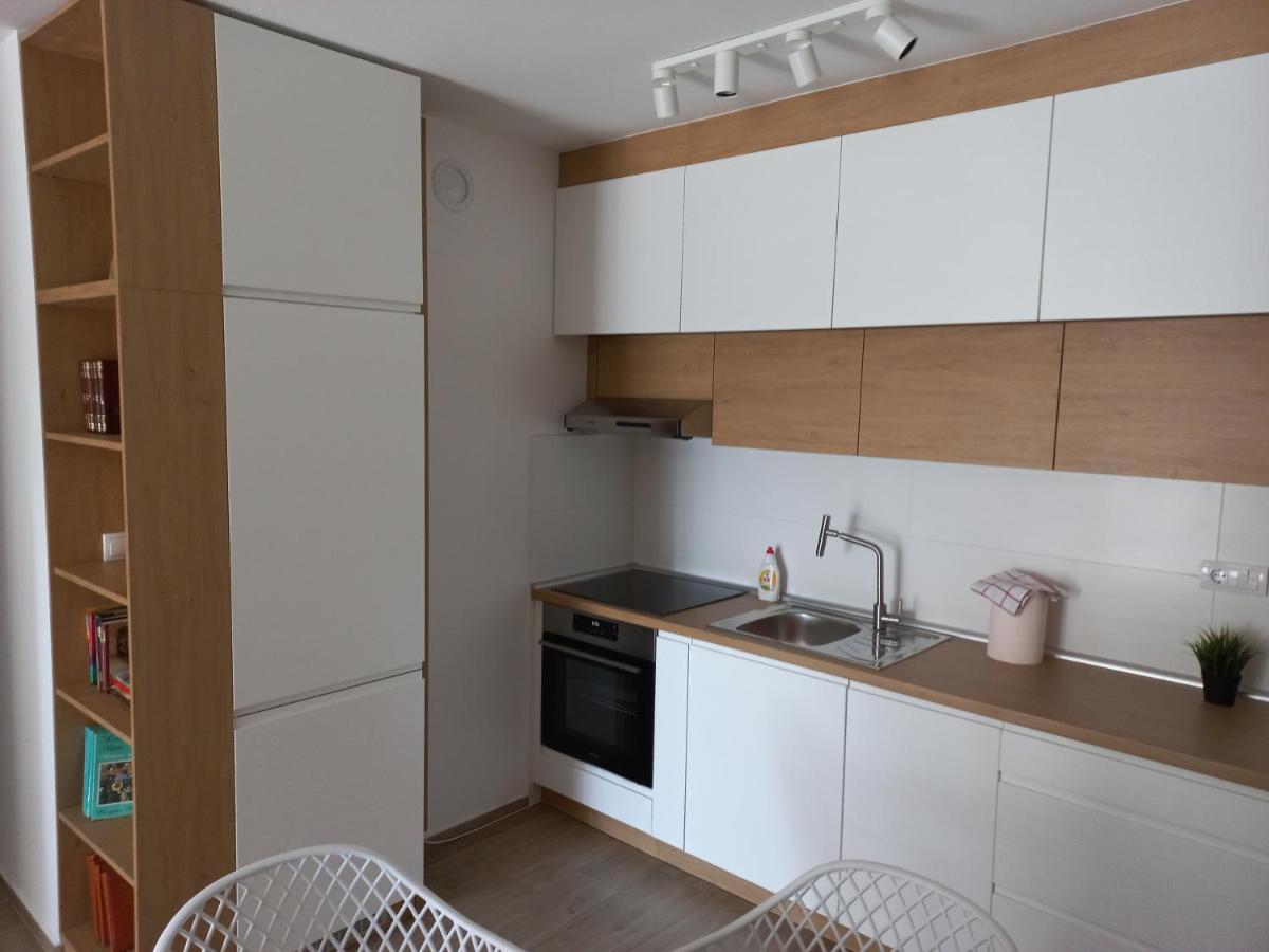 Lovely One Bedroom Apartment Ub Ngoại thất bức ảnh