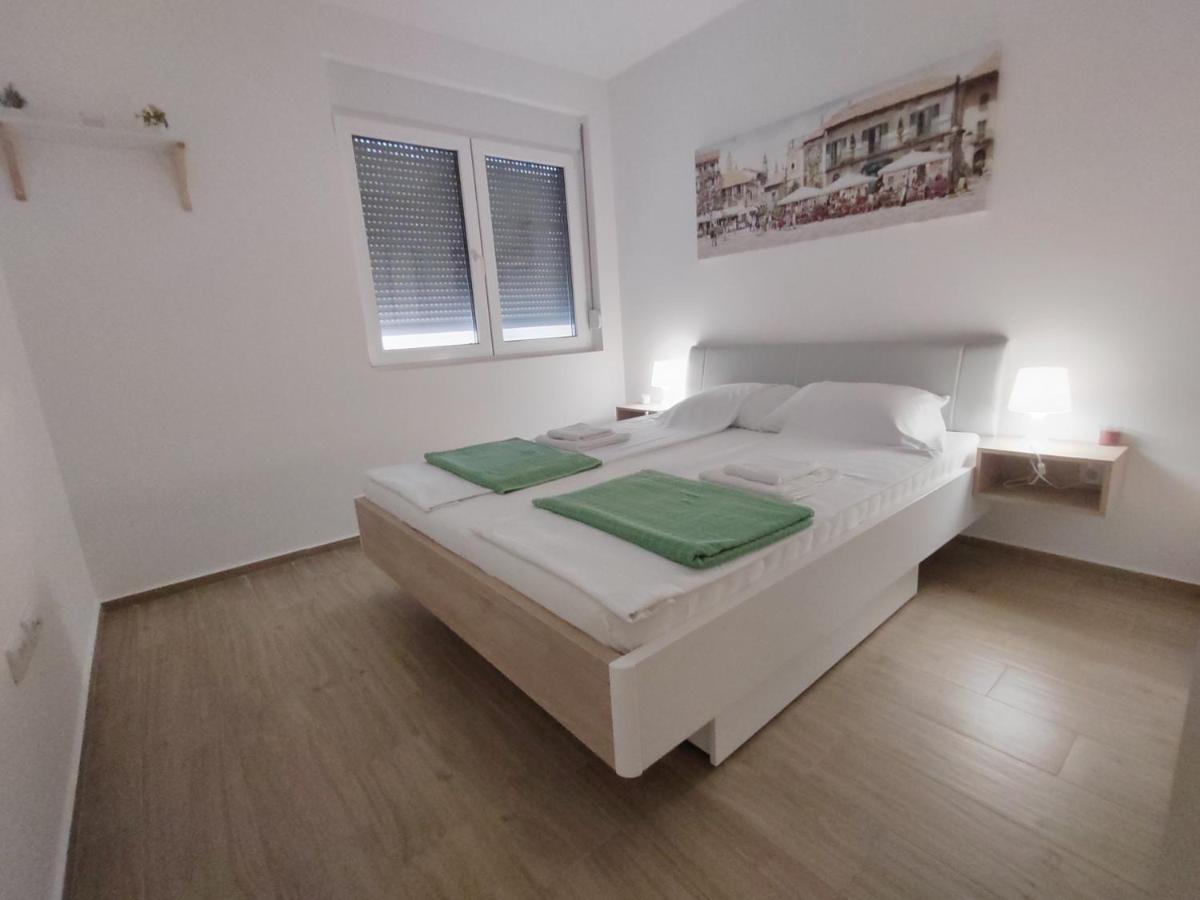 Lovely One Bedroom Apartment Ub Ngoại thất bức ảnh