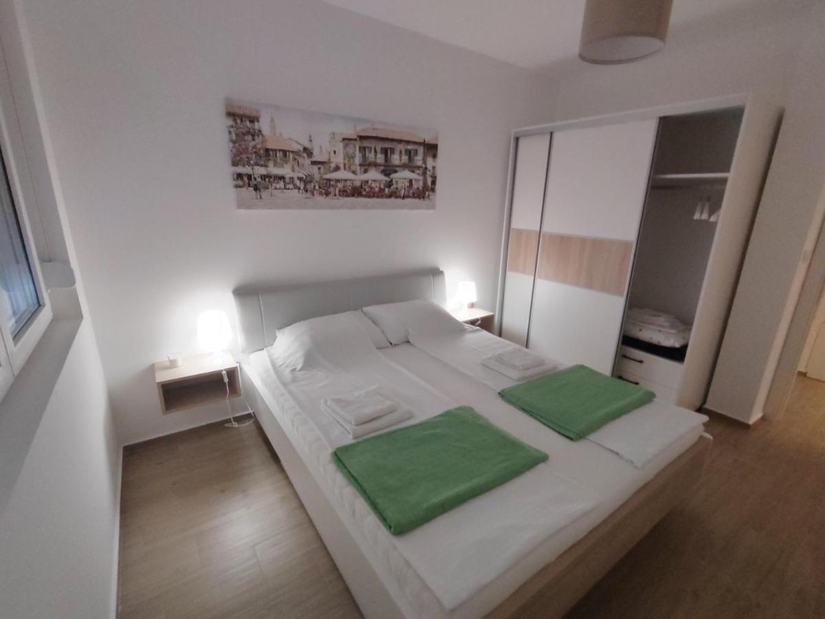 Lovely One Bedroom Apartment Ub Ngoại thất bức ảnh