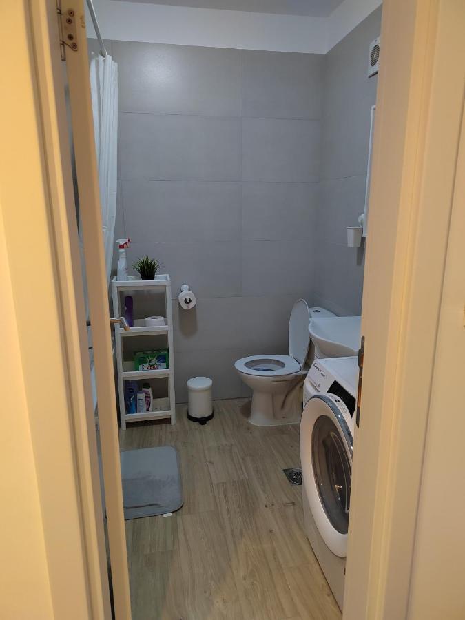 Lovely One Bedroom Apartment Ub Ngoại thất bức ảnh