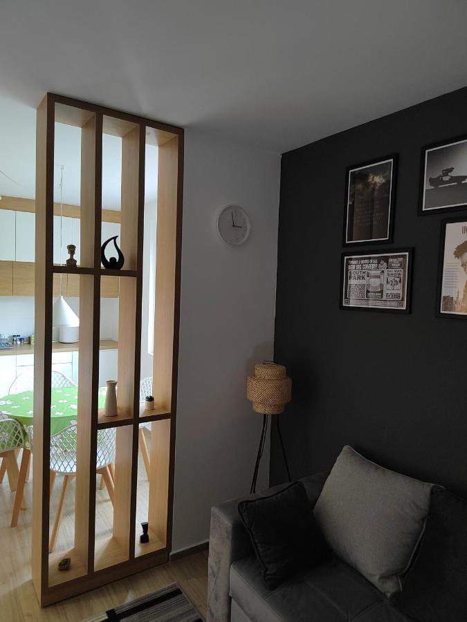 Lovely One Bedroom Apartment Ub Ngoại thất bức ảnh