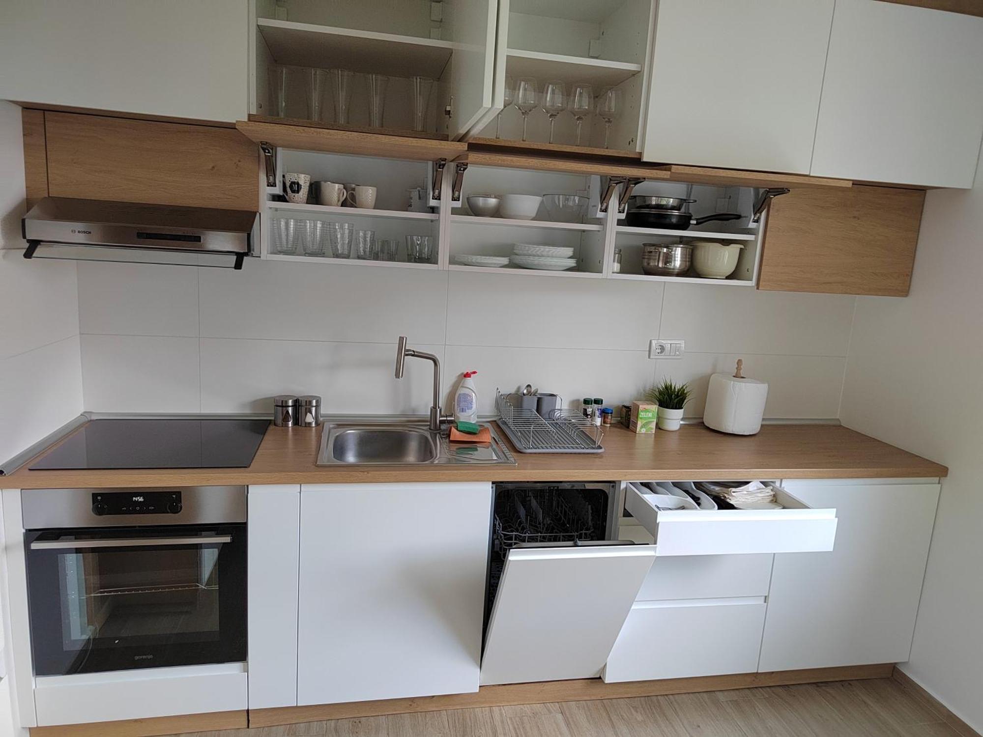 Lovely One Bedroom Apartment Ub Ngoại thất bức ảnh